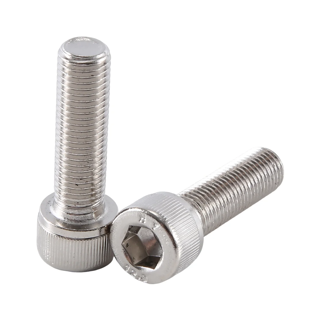 Motorcycle Handlebar Riser Drag Handle Bar Clamp Extend Adapter for Ducati Scrambler 400 800 1100(Silver)
Motorcycle Handlebar Riser Drag Handle Bar Clamp Extend Adapter for Ducati Scrambler 400 800 1100(Silver)