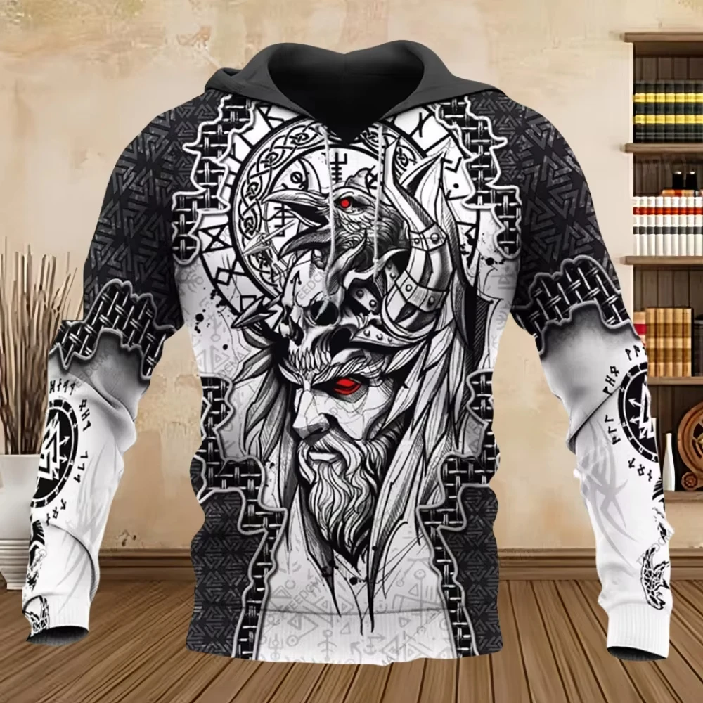 New Men's Painted Graffiti Flow Printed Hoodie Casual Trendy Long Sleeve Sports Top Street Men's Colorful Pattern Hoodie。
New Men's Painted Graffiti Flow Printed Hoodie Casual Trendy Long Sleeve Sports Top Street Men's Colorful Pattern Hoodie。