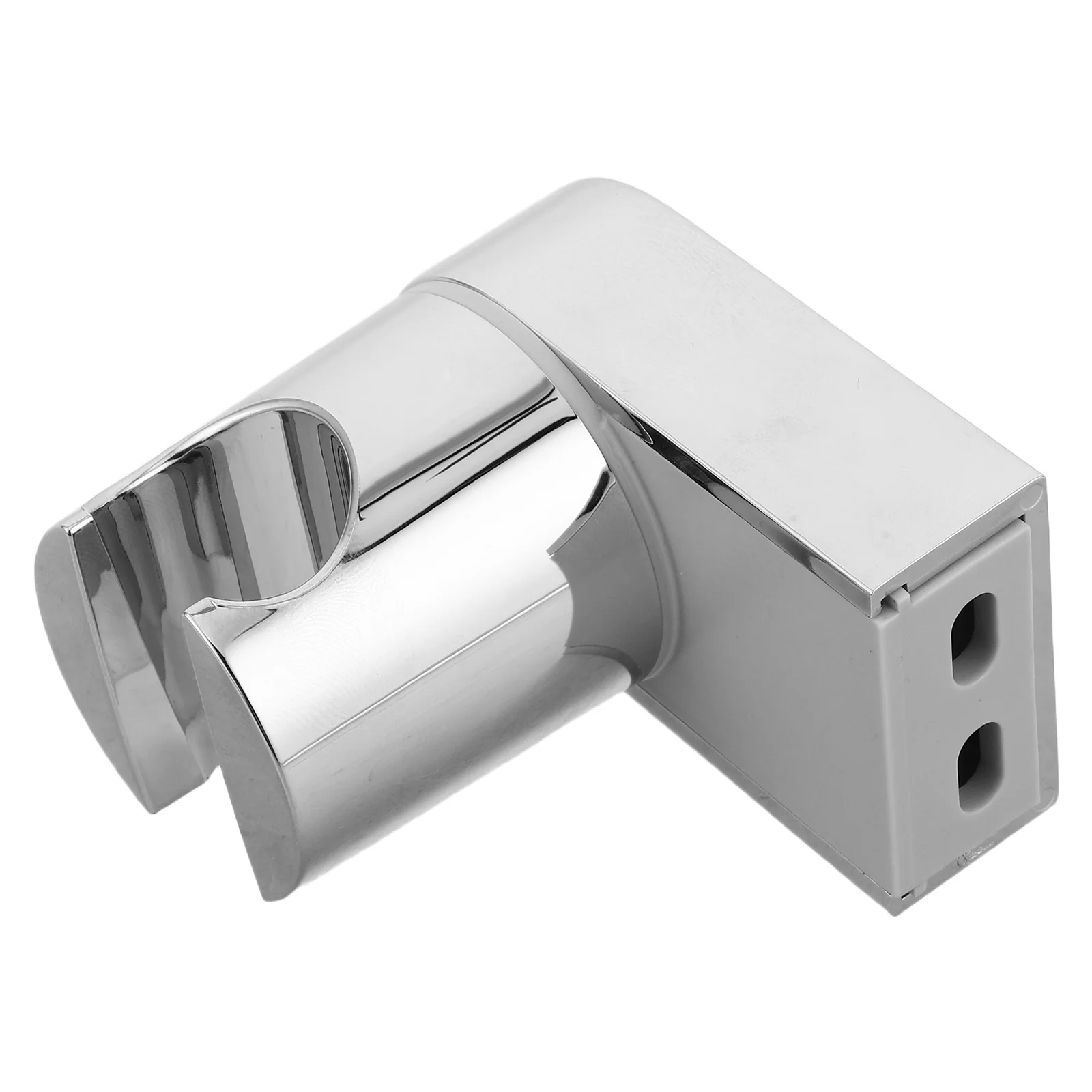 Handheld Shower Bracket Stainless Steel Adjustable Shower Head Holder Universal Mount Bathroom Attachment Organizer No Drilling
Handheld Shower Bracket Stainless Steel Adjustable Shower Head Holder Universal Mount Bathroom Attachment Organizer No Drilling