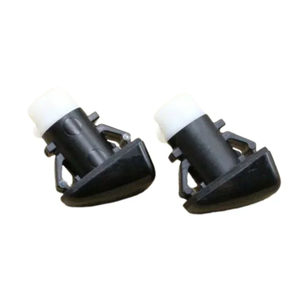 High Quality Washer Nozzles Washer Wiper Nozzle Water Spout Outlet 68102968AB Car Accessories Front Windshield
High Quality Washer Nozzles Washer Wiper Nozzle Water Spout Outlet 68102968AB Car Accessories Front Windshield