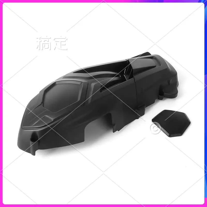 AR-Motorcycle Accessories Engine Cover Left Transmission Heat Shield Guard For Vespa GTS300 GTS 300 GTV300 GTV 300
AR-Motorcycle Accessories Engine Cover Left Transmission Heat Shield Guard For Vespa GTS300 GTS 300 GTV300 GTV 300