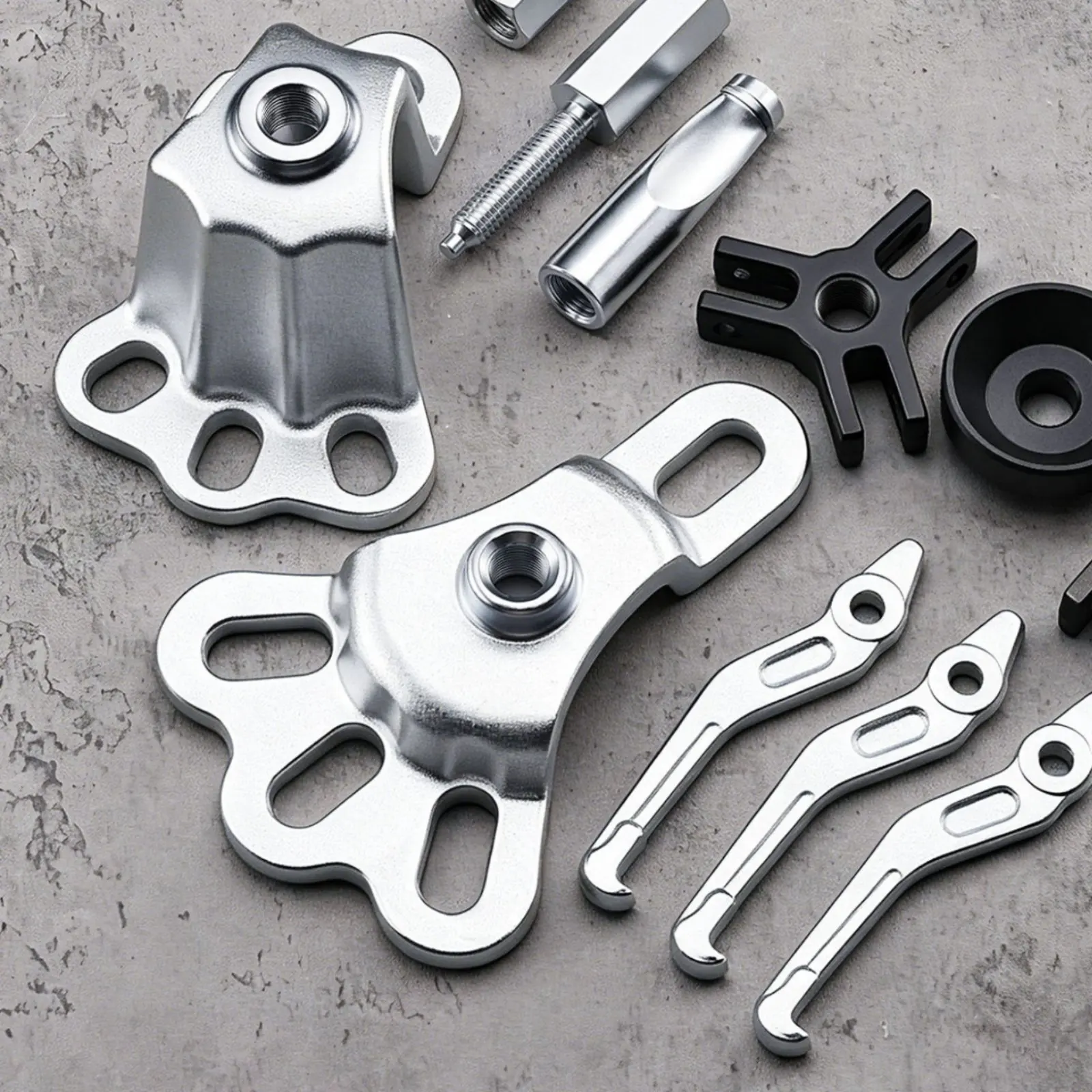 20 Pieces Wheel Hub Bearing Removal Tool Universal Fit Hub Bearing Puller Kit Portable Case Corrosion Resistant for Mechanics
20 Pieces Wheel Hub Bearing Removal Tool Universal Fit Hub Bearing Puller Kit Portable Case Corrosion Resistant for Mechanics