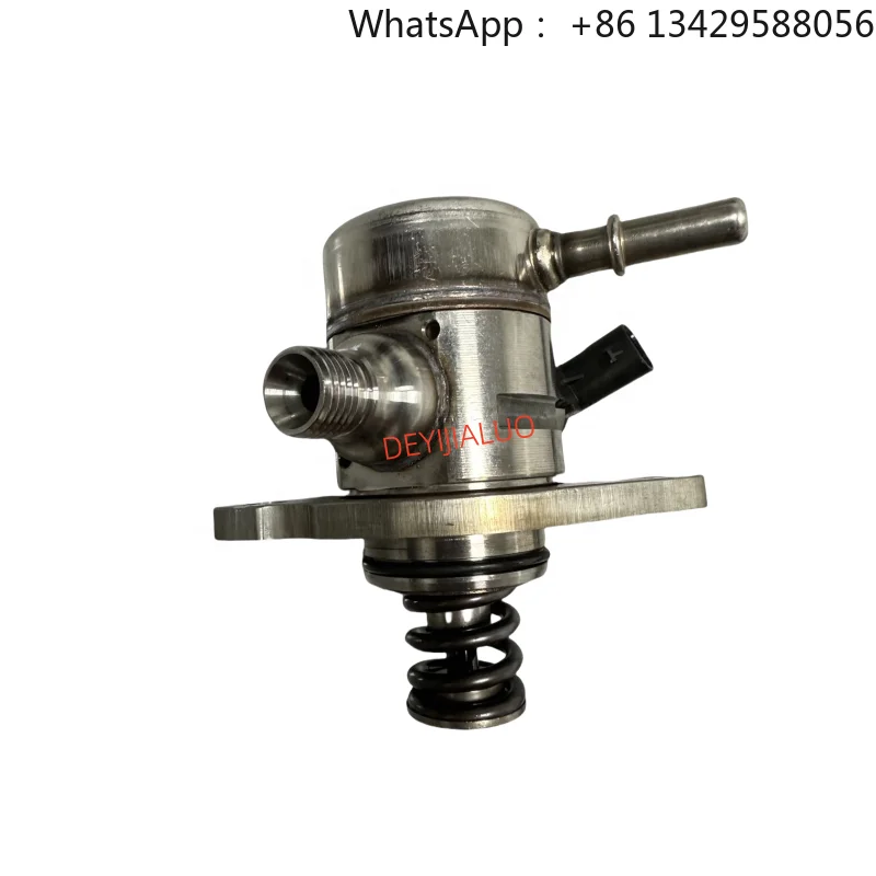 Automotive Parts Fuel Pump LJO OEM 23947063 28527146 Chevrolet CAPTIVA BAOJUN530
Automotive Parts Fuel Pump LJO OEM 23947063 28527146 Chevrolet CAPTIVA BAOJUN530