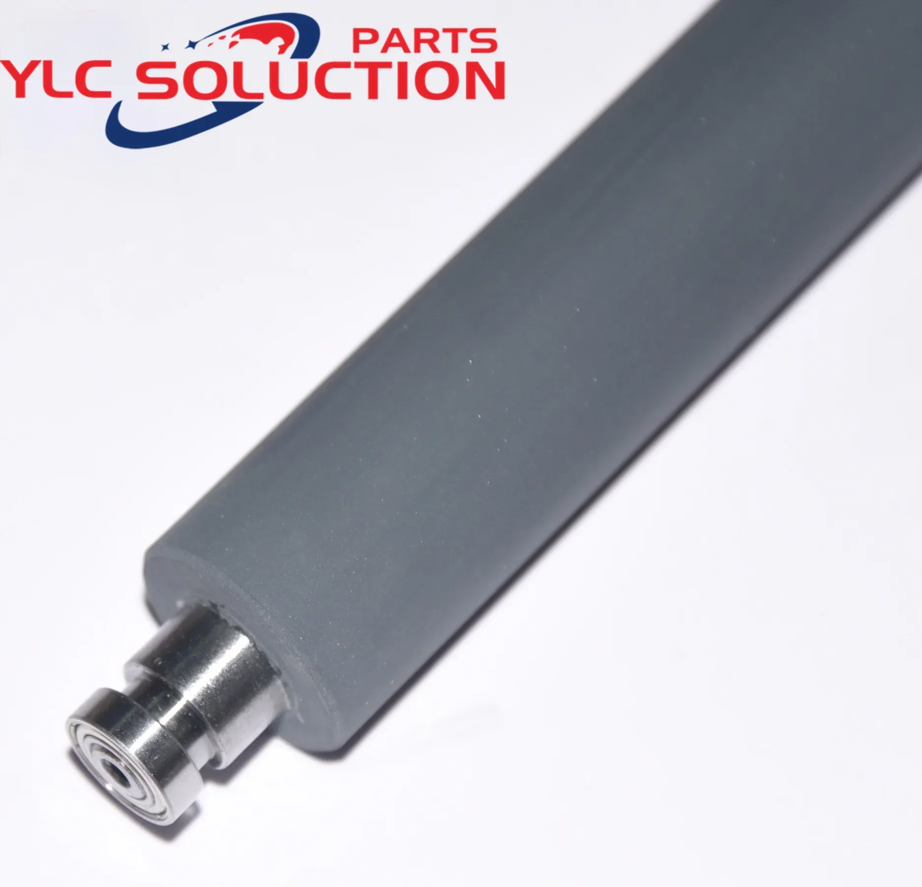 1Pcs NEW Pressure Roller Classic 023-74068 A3 For Riso RZ RV EZ EV PRESSURE ROLLER