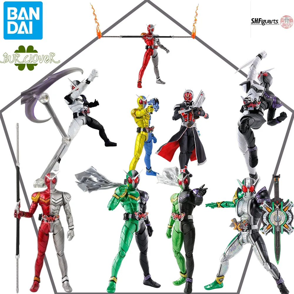 BANDAI GENUINE ORIGINAL SHF Real bone carved Kamen NextKaixa 10th Anniversary Figure Toys For Boys Girls Kids Gift IN STOCK
BANDAI GENUINE ORIGINAL SHF Real bone carved Kamen NextKaixa 10th Anniversary Figure Toys For Boys Girls Kids Gift IN STOCK
