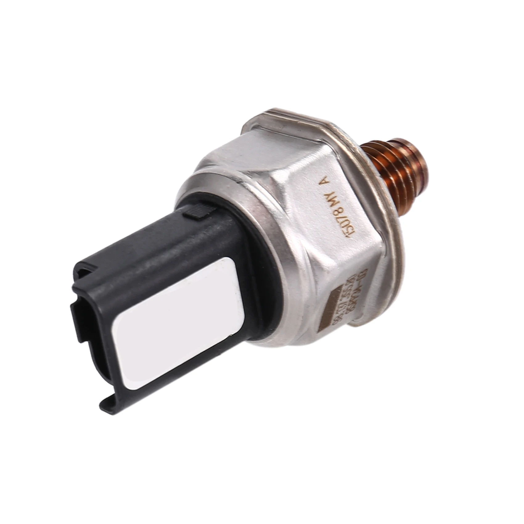 85PP34-03 85PP3403 Fuel Rail Pressure Sensor For CITROEN C3 C4 C5 DS3 DS4 DS5 For 008 5008 EXPERT PARTNER 206
85PP34-03 85PP3403 Fuel Rail Pressure Sensor For CITROEN C3 C4 C5 DS3 DS4 DS5 For 008 5008 EXPERT PARTNER 206