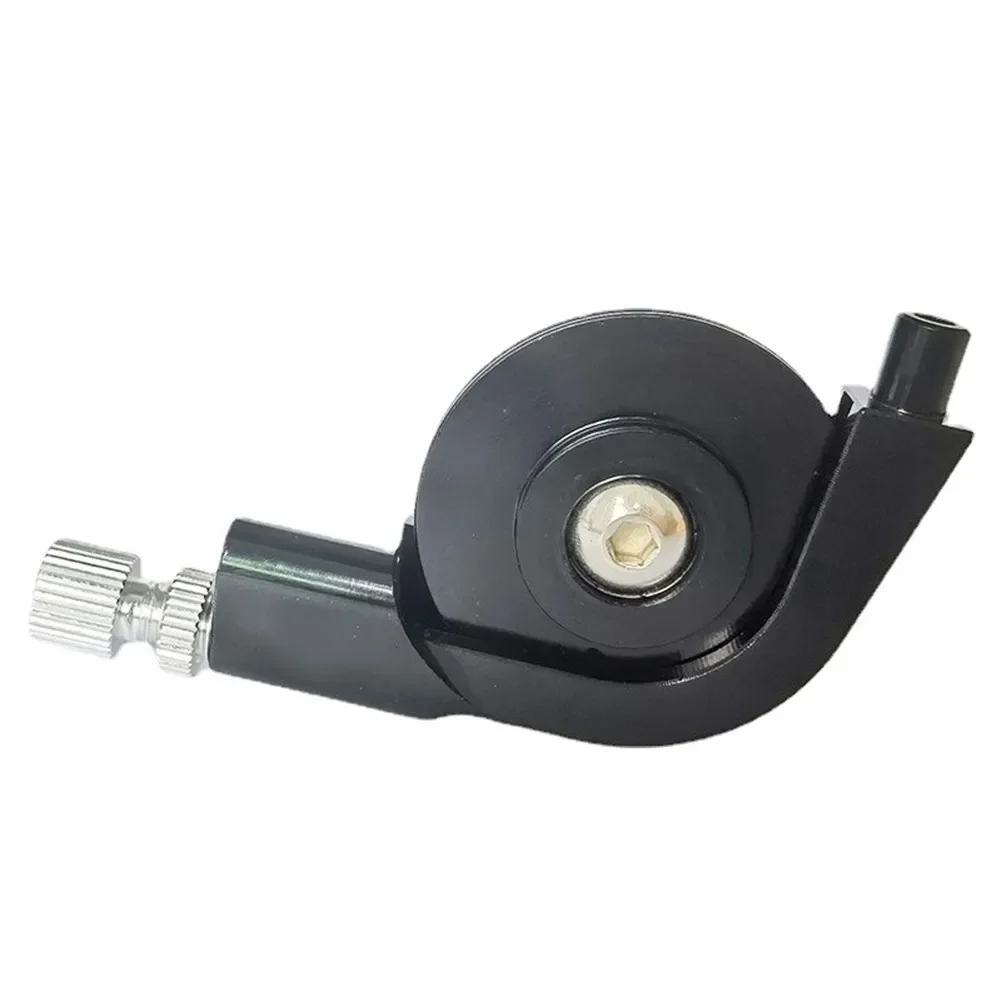 Road Bike Folding Bike V Brake Stroke Converter Adapter Braking Replacement Part Bicycle Brake Caliper Adapter Cycling Accessory
Road Bike Folding Bike V Brake Stroke Converter Adapter Braking Replacement Part Bicycle Brake Caliper Adapter Cycling Accessory