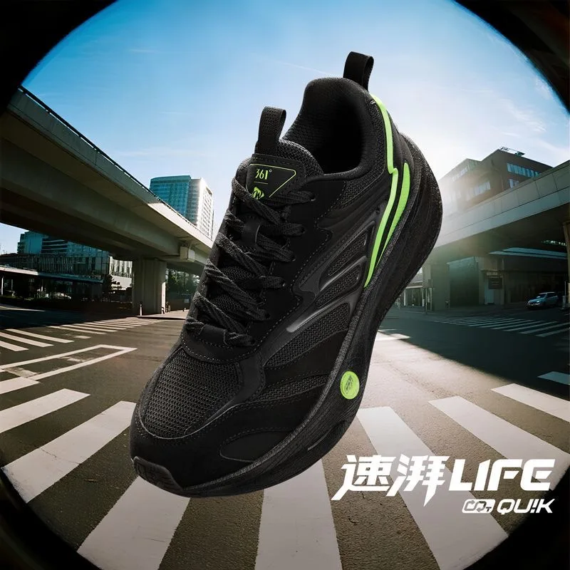 Summer Running Shoes Men Women Designer Outdoor Sports Shoe Unisex Anti Slip Gym Sneakers Couples Breathable Training Shoe
Summer Running Shoes Men Women Designer Outdoor Sports Shoe Unisex Anti Slip Gym Sneakers Couples Breathable Training Shoe