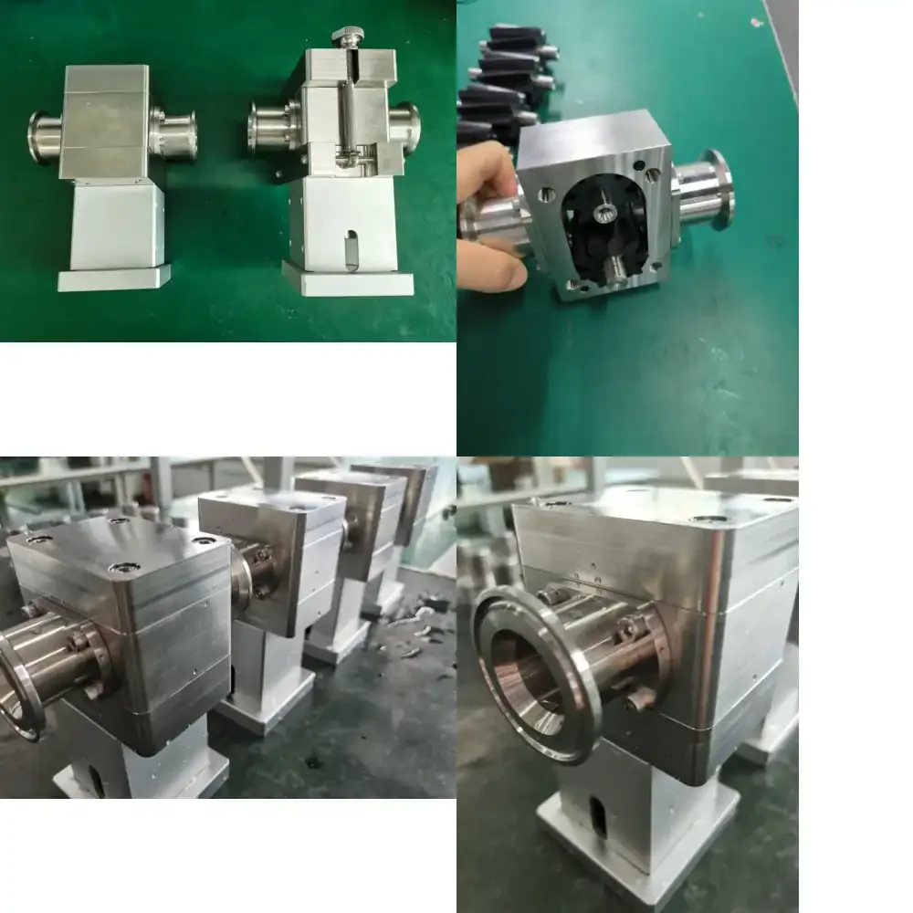 High Viscosity Liquid Pump Meter for Food Grade Oil Honey Milk Juice Cream Transfer Gear Pump 15000 PSI for Industrial Use
High Viscosity Liquid Pump Meter for Food Grade Oil Honey Milk Juice Cream Transfer Gear Pump 15000 PSI for Industrial Use