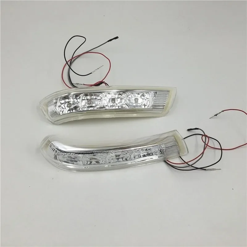 Автомобильный сигнальный индикатор, зеркало заднего вида, поворотное для или Hyundai Santa Fe 2007-2012 2007-2012 87613-3J000 87623-3J000 Veracruz
Автомобильный сигнальный индикатор, зеркало заднего вида, поворотное для или Hyundai Santa Fe 2007-2012 2007-2012 87613-3J000 87623-3J000 Veracruz