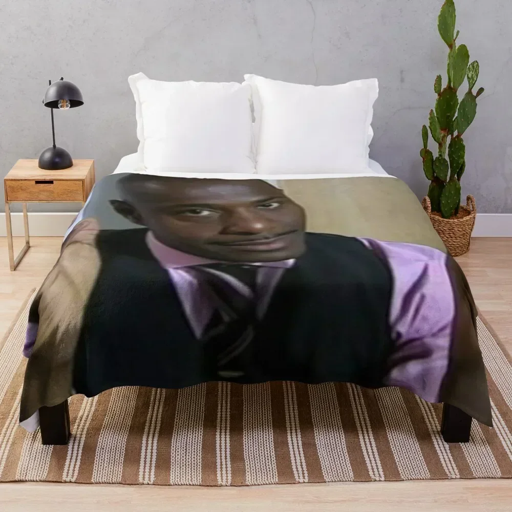 Alan Johnson Peep Show Throw Blanket Luxurious Soft Fuzzy Blanket for Sofa Bed
Alan Johnson Peep Show Throw Blanket Luxurious Soft Fuzzy Blanket for Sofa Bed