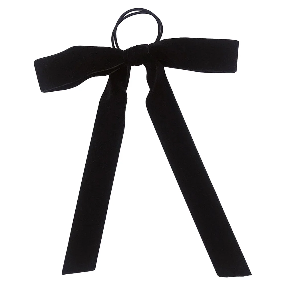 Girls Hair Clips Big Bow Headband Accessories Elastic Bands Rope Portable Bowknot
Girls Hair Clips Big Bow Headband Accessories Elastic Bands Rope Portable Bowknot