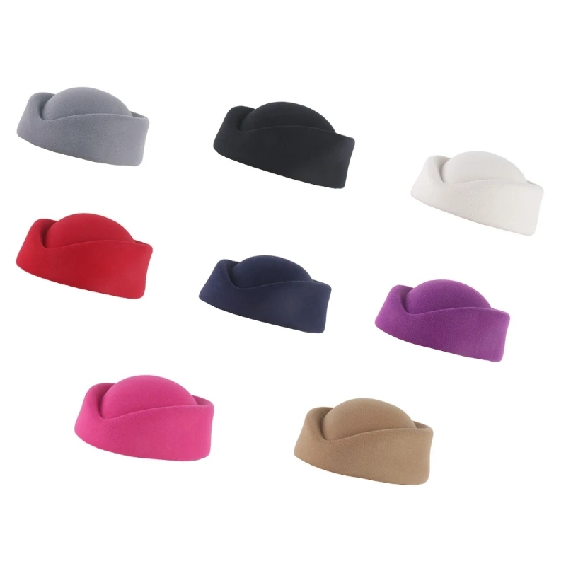 Music Festival Hat Personality Hat Retros Painter Hat Trendsetters for Casual Shopping
Music Festival Hat Personality Hat Retros Painter Hat Trendsetters for Casual Shopping
