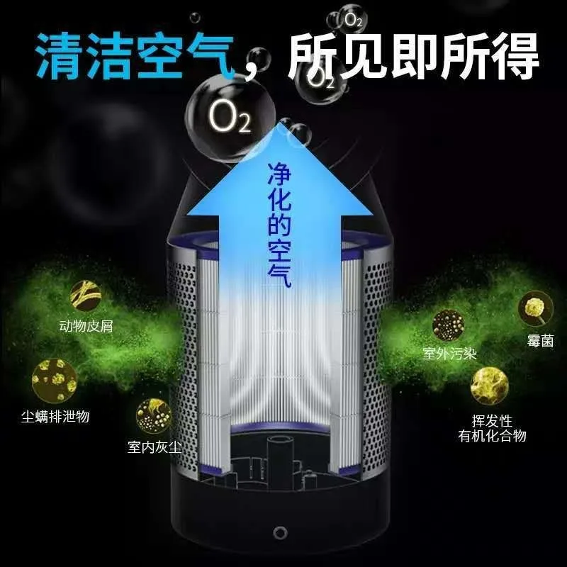 42 Inch Leafless Silent Tower Fan 220V Home Desktop Floor Remote Control Air Purification System
42 Inch Leafless Silent Tower Fan 220V Home Desktop Floor Remote Control Air Purification System