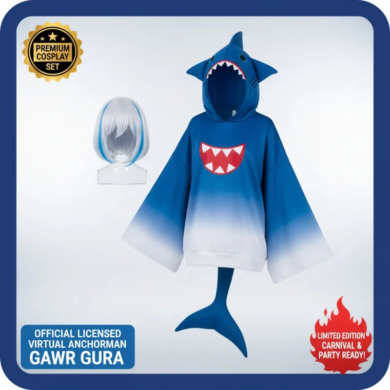 ☎TDA Pixel-Man Cosplay Professional Grade Performance Costume for Gamers Creeper Steve Stage Costume for Halloween Party☎
☎TDA Pixel-Man Cosplay Professional Grade Performance Costume for Gamers Creeper Steve Stage Costume for Halloween Party☎