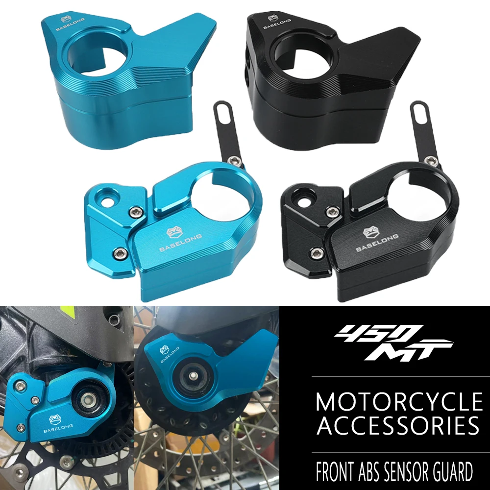 Аксессуары для мотоциклов для CFMOTO CF MOTO 450MT 450 MT MT450 IBEX450 2024-2026, защита для обуви вилки, передняя защита датчика ABS
Аксессуары для мотоциклов для CFMOTO CF MOTO 450MT 450 MT MT450 IBEX450 2024-2026, защита для обуви вилки, передняя защита датчика ABS