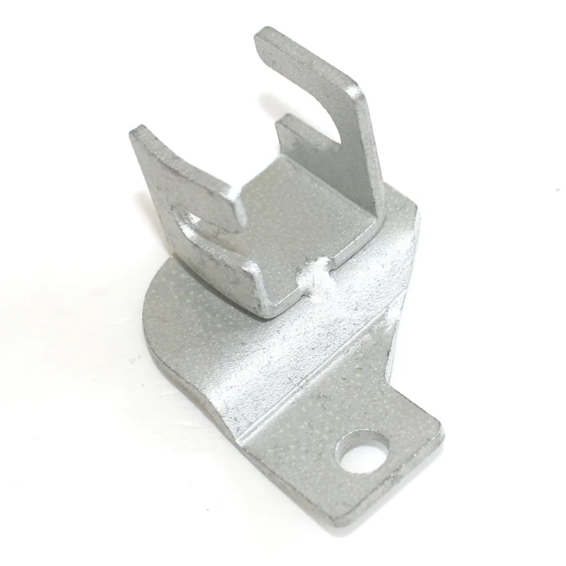 Для 2-тактных морских подвесных двигателей Yamaha Parsun 25-30 л.с., комплект аксессуаров для дистанционного управления 689-48501-21-4D
Для 2-тактных морских подвесных двигателей Yamaha Parsun 25-30 л.с., комплект аксессуаров для дистанционного управления 689-48501-21-4D