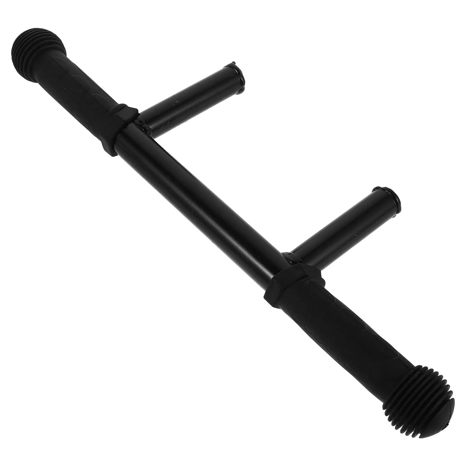 Stroller Handle Extender Ergonomic T-Shaped Extension Bar for Baby Stroller Pushchair Fits 1.3 Handlebar Heighten 4.2 Quick
Stroller Handle Extender Ergonomic T-Shaped Extension Bar for Baby Stroller Pushchair Fits 1.3 Handlebar Heighten 4.2 Quick
