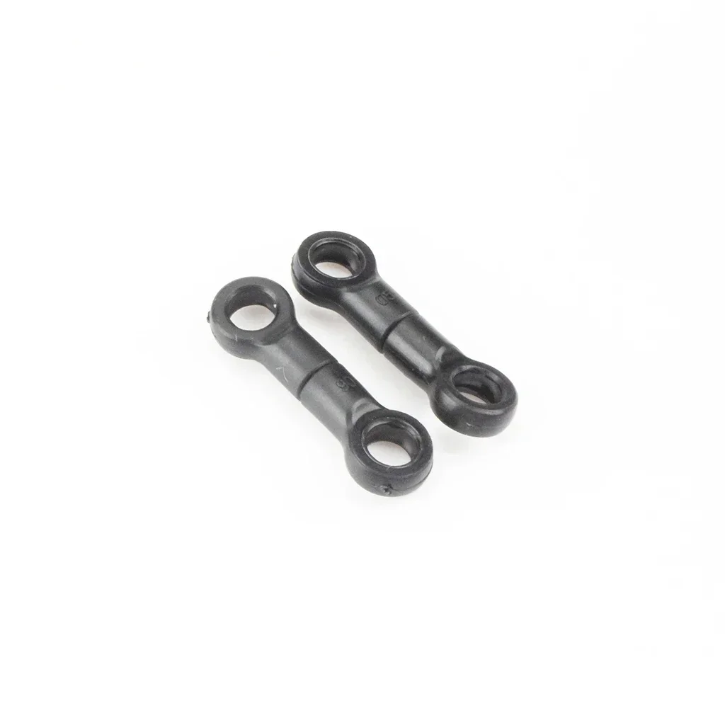 2Pcs Anti Roll Sway Bar Stabilizer Link Rod 104001-1875 for Wltoys 104001 1/10 RC Car Spare Parts Accessories
2Pcs Anti Roll Sway Bar Stabilizer Link Rod 104001-1875 for Wltoys 104001 1/10 RC Car Spare Parts Accessories