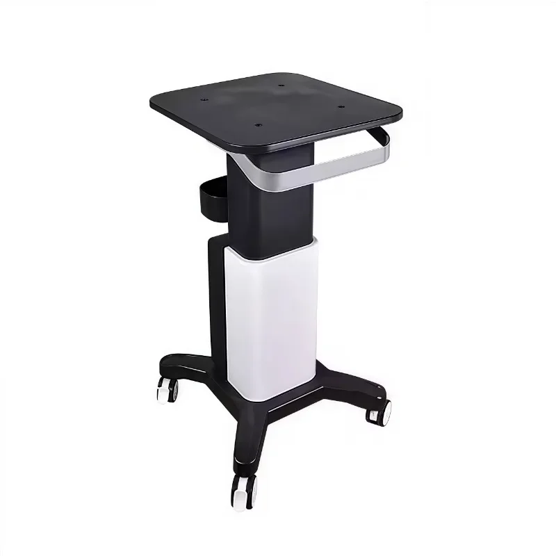 Folding Cart Storage Drawer Trolley Transport Professional Aesthetic Service Carreli Wózek Transportowy Barbershop Furniture
Folding Cart Storage Drawer Trolley Transport Professional Aesthetic Service Carreli Wózek Transportowy Barbershop Furniture
