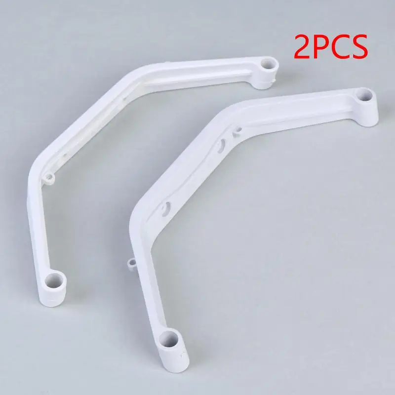 2 PCS Helicopter Parts 600 New Landing Gear Skid TL60111 Helicopter Tripod For Helicopters
2 PCS Helicopter Parts 600 New Landing Gear Skid TL60111 Helicopter Tripod For Helicopters