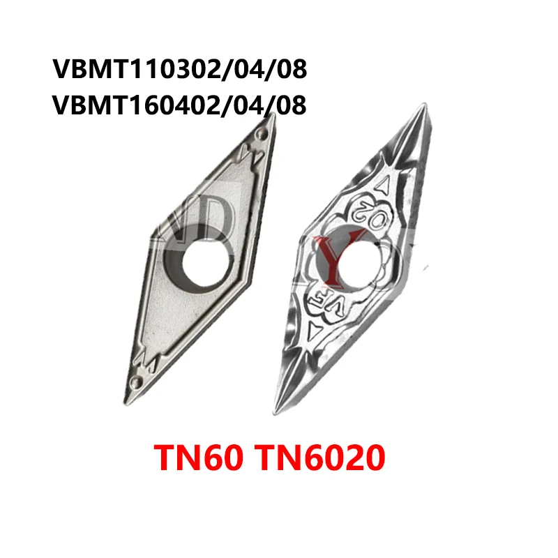 100% Original VBMT160402-VF TN6020 VBMT110302 VBMT110308-HQ TN60 VBMT160404 VBMT160408 TN6020 VBMT110304-GP Carbide Inserts VBMT
100% Original VBMT160402-VF TN6020 VBMT110302 VBMT110308-HQ TN60 VBMT160404 VBMT160408 TN6020 VBMT110304-GP Carbide Inserts VBMT