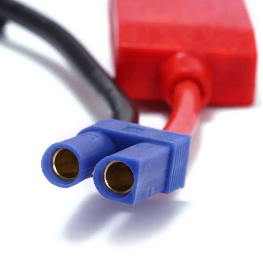 Reverse Prevention Car Jump Starter Booster Cable Auto Parts 12V Car Power Starter Clip Connector durable
Reverse Prevention Car Jump Starter Booster Cable Auto Parts 12V Car Power Starter Clip Connector durable