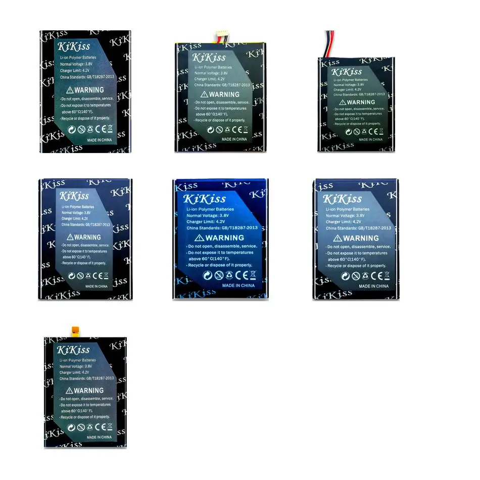 Аккумулятор для Acer Liquid E3 E700, Liquid Metal S59 Z330 Z410 Z5 Z520 Z520, Z530 Z630, Bat A11 A12 E10 510 Lte, Bat-E10, Bat-T11
Аккумулятор для Acer Liquid E3 E700, Liquid Metal S59 Z330 Z410 Z5 Z520 Z520, Z530 Z630, Bat A11 A12 E10 510 Lte, Bat-E10, Bat-T11