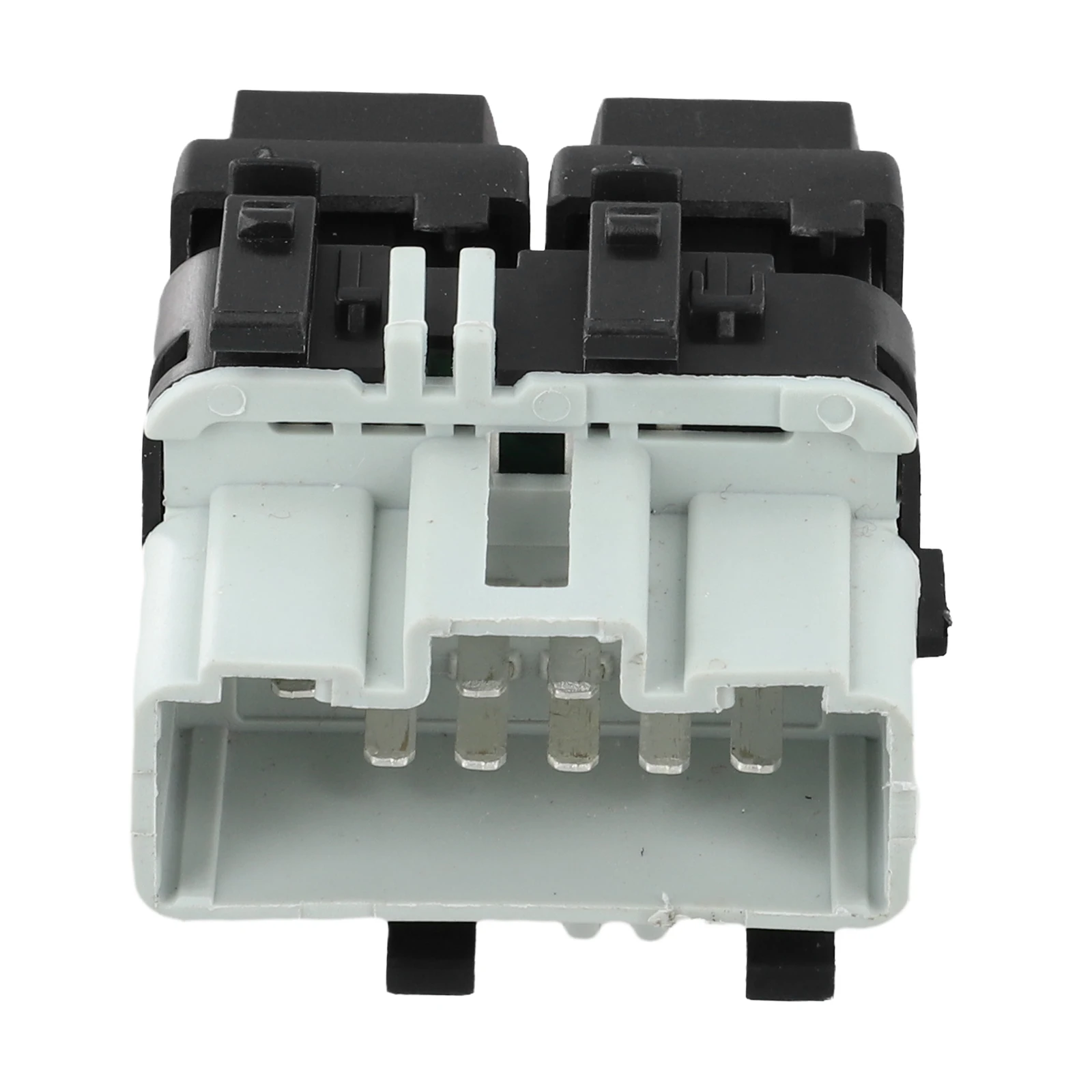 Обслуживание автомобиля, черная кнопка управления окном, аксессуар, стабильные характеристики, новый сорт для Renault, символ
Обслуживание автомобиля, черная кнопка управления окном, аксессуар, стабильные характеристики, новый сорт для Renault, символ