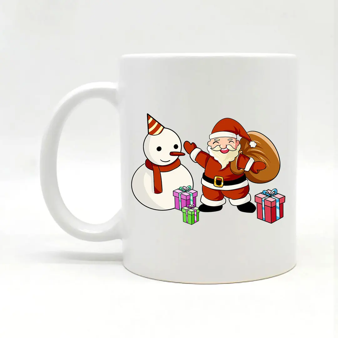 2022 christmas gift kids vacation design bulk cheap 11 oz red white custom logo sublimation ceramic christmas coffee mugs
2022 christmas gift kids vacation design bulk cheap 11 oz red white custom logo sublimation ceramic christmas coffee mugs