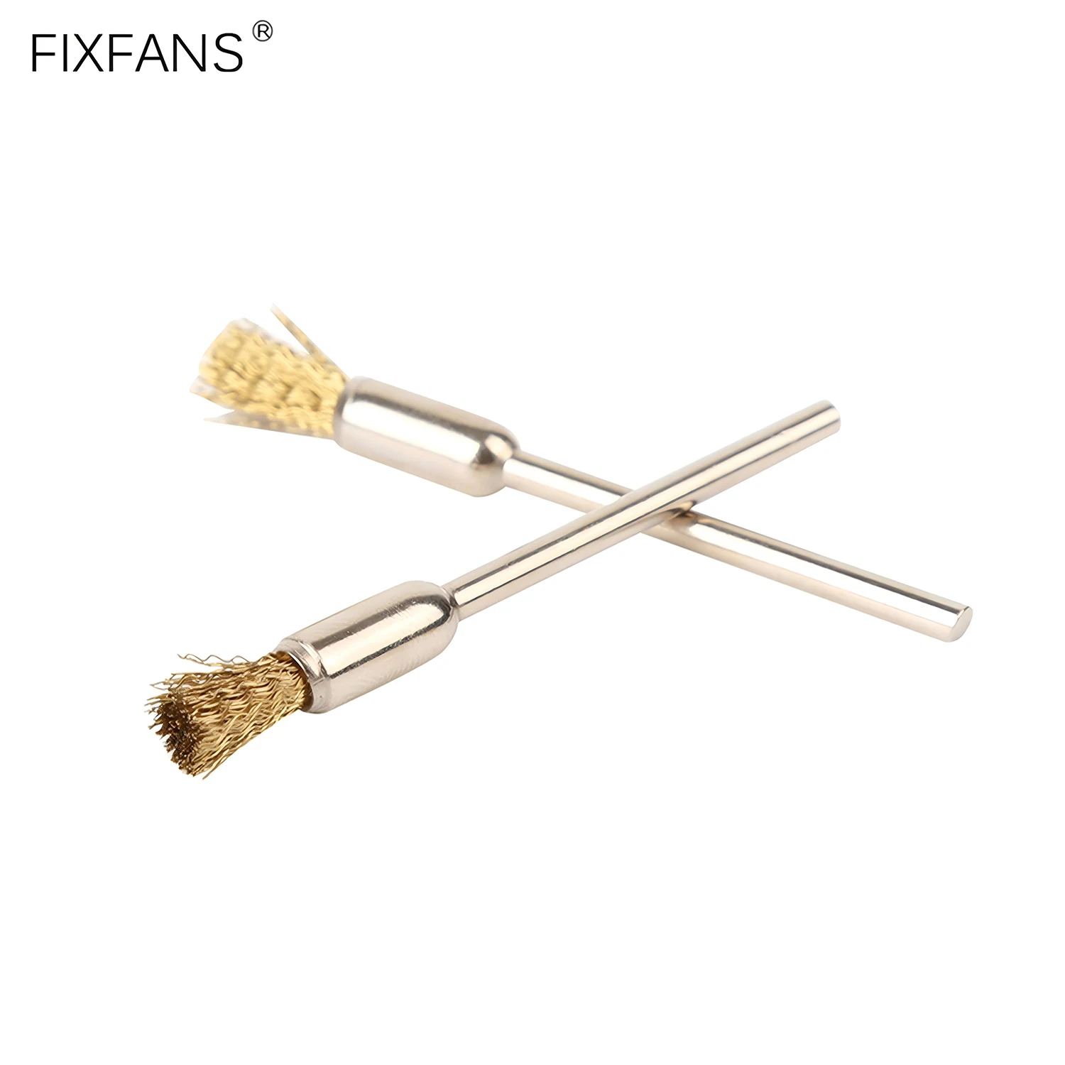 5 шт., 3 мм хвостовик, мини-латунные проволочные щетки, нагревательная проволочная катушка, щетка для чистки Vape, инструменты «сделай сам» для распылителя RBA RDA RTA
5 шт., 3 мм хвостовик, мини-латунные проволочные щетки, нагревательная проволочная катушка, щетка для чистки Vape, инструменты «сделай сам» для распылителя RBA RDA RTA