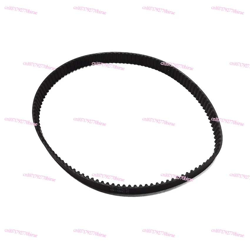 Rubber Strip For Micro Bench Drill 0.3-4mm/0.3-6.5mm Mini Drilling Machine Watch Repair Tool Rubber Strip Bench Drill Spare Part
Rubber Strip For Micro Bench Drill 0.3-4mm/0.3-6.5mm Mini Drilling Machine Watch Repair Tool Rubber Strip Bench Drill Spare Part