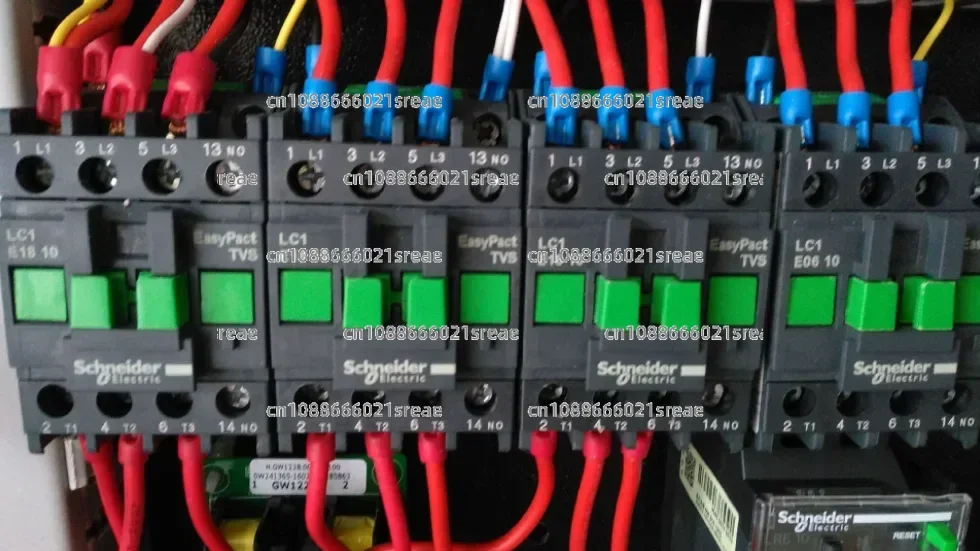 Water Chiller 5Hp Industrial Mini 5Kw Water Chiller Cooler
Water Chiller 5Hp Industrial Mini 5Kw Water Chiller Cooler