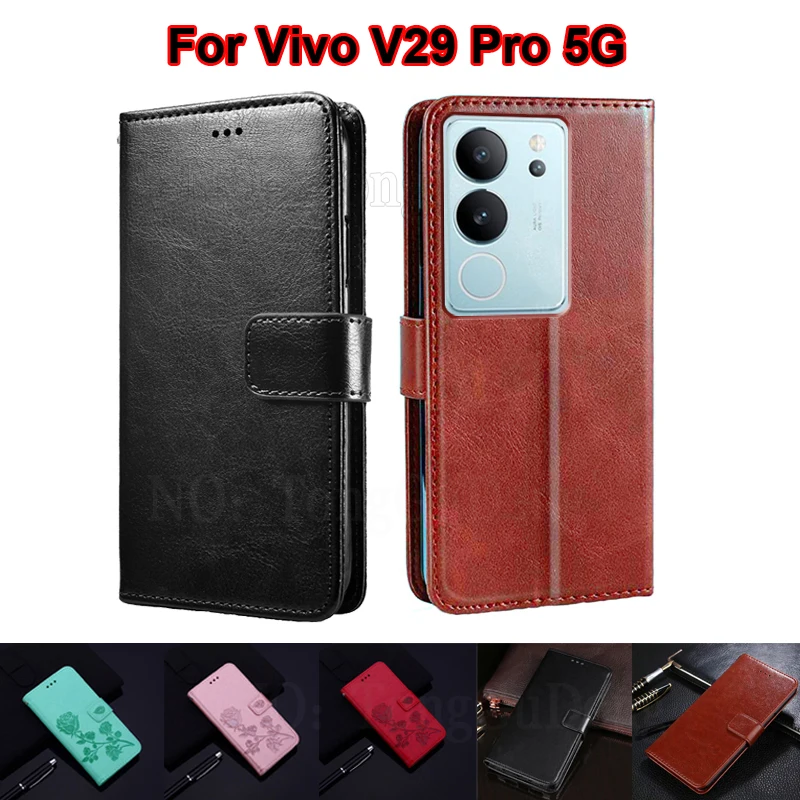 чехол на Vivo V29 Pro 5G Case Leather Capas Phone Case For Vivo S17 Pro S17e S17t Wallet Coque on Etui Viov V29 5G Funda 6.78"
чехол на Vivo V29 Pro 5G Case Leather Capas Phone Case For Vivo S17 Pro S17e S17t Wallet Coque on Etui Viov V29 5G Funda 6.78"