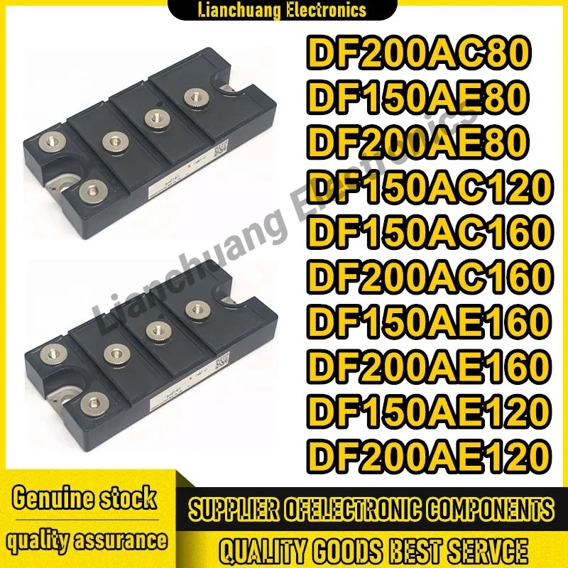 DF200AC80 DF150AE80 DF200AE80 DF150AC120 DF150AC160 DF200AC160 DF150AE160 DF200AE160 DF150AE120 DF200AE120 New Original in stock
DF200AC80 DF150AE80 DF200AE80 DF150AC120 DF150AC160 DF200AC160 DF150AE160 DF200AE160 DF150AE120 DF200AE120 New Original in stock