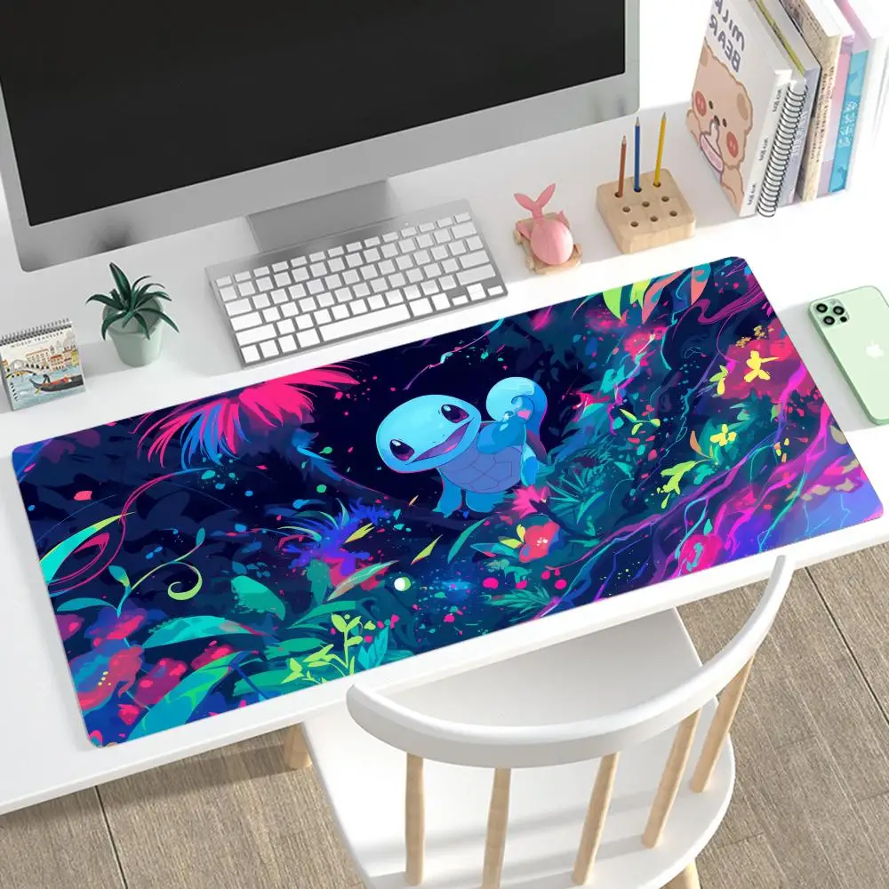 Mats for Csgo Desk Mat Pad Not book Computer Home Mouse Pad Baby Anime PlayerLarge Gaming Mouse Pad Japan Anime Gaming Mouse
Mats for Csgo Desk Mat Pad Not book Computer Home Mouse Pad Baby Anime PlayerLarge Gaming Mouse Pad Japan Anime Gaming Mouse