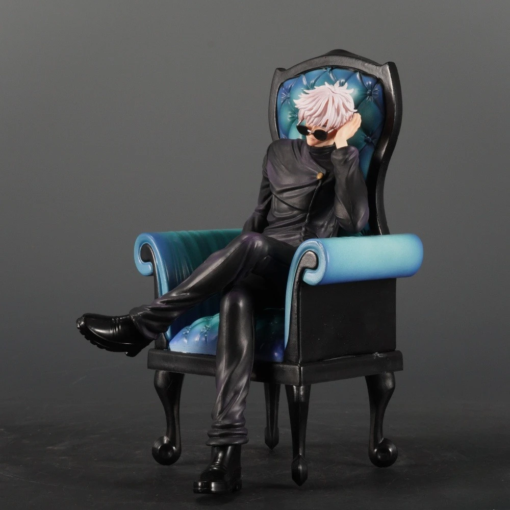 2026 New 24cm 945in anime action figures model toys high quality collectible perfect gifts for fans pvc statue collection
2026 New 24cm 945in anime action figures model toys high quality collectible perfect gifts for fans pvc statue collection