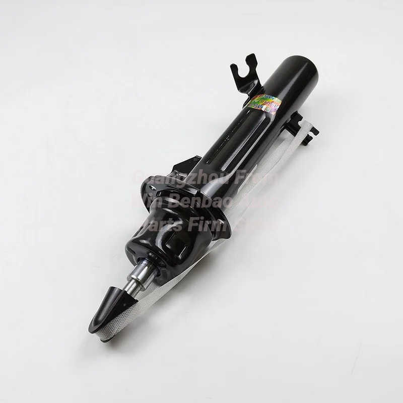 Air Suspension Systems Damper 31309813651 for BMW MINI Cooper Series R60 R61 Front Shock Absorbers
Air Suspension Systems Damper 31309813651 for BMW MINI Cooper Series R60 R61 Front Shock Absorbers
