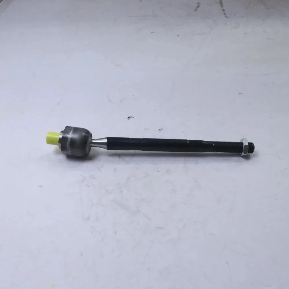 Inner Ball Joint Rack End For LDV Maxus G10 2.0T
Inner Ball Joint Rack End For LDV Maxus G10 2.0T