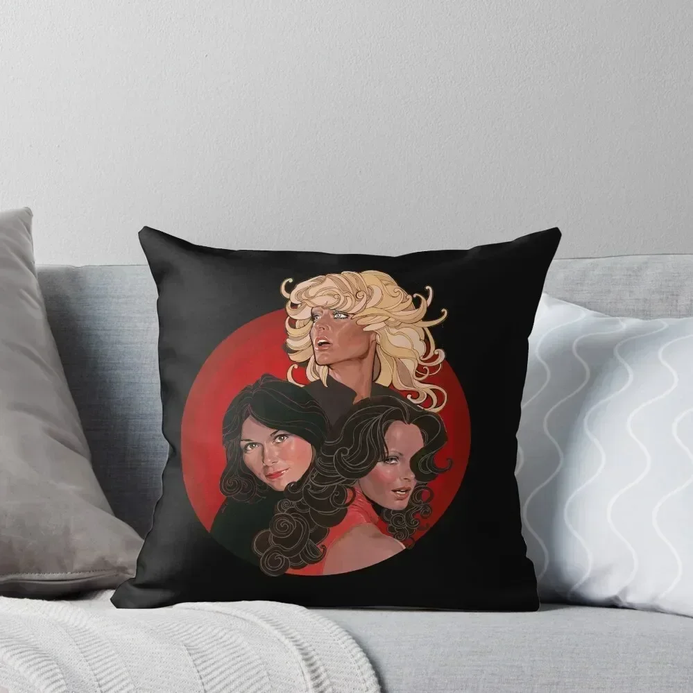 once upon a time 5 Throw Pillow Pillow Covers Decorative Christmas Covers For Cushions pillow
once upon a time 5 Throw Pillow Pillow Covers Decorative Christmas Covers For Cushions pillow