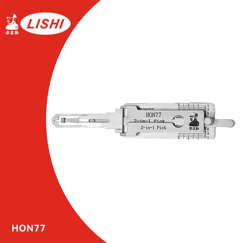 LISHI 2 IN 1 TOOL For HONDA-2020 HONDA-2021 HOWO HS5-H9 HU100 HU100(10) HU100R HU101(10) HU127 HU134 HU136 HU198
LISHI 2 IN 1 TOOL For HONDA-2020 HONDA-2021 HOWO HS5-H9 HU100 HU100(10) HU100R HU101(10) HU127 HU134 HU136 HU198