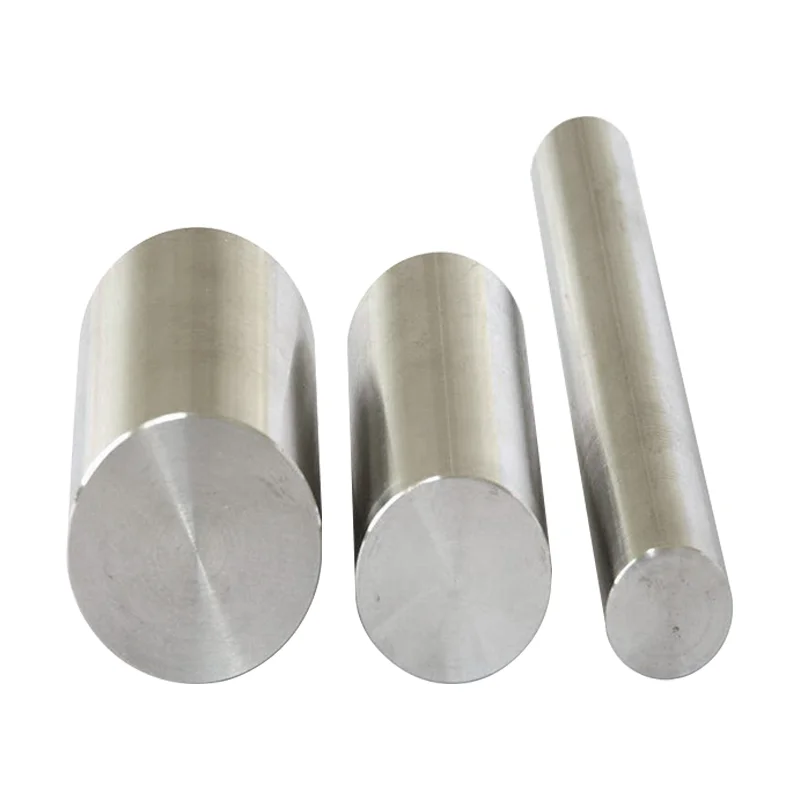 Hot Wholesale 26mm 304 Stainless Steel Bar Necklace Blanks Stainless Steel Aisi 329 Round Bar
Hot Wholesale 26mm 304 Stainless Steel Bar Necklace Blanks Stainless Steel Aisi 329 Round Bar