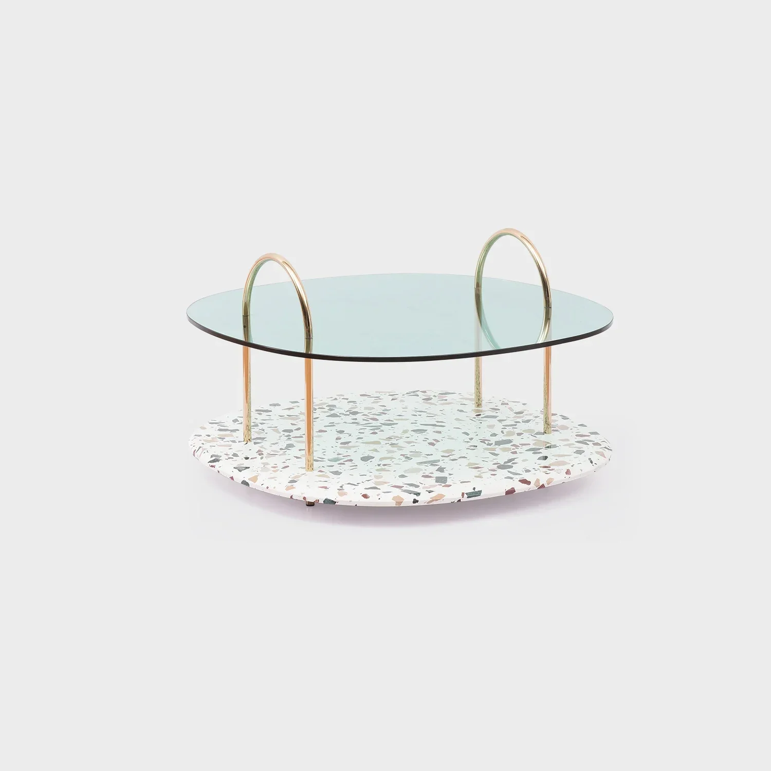 Nordic household living room tempered glass coffee table design marble small apartment square coffee table
Nordic household living room tempered glass coffee table design marble small apartment square coffee table
