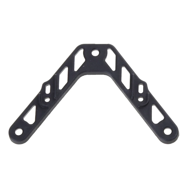 Secure Gimbals Stabilizers for Avata Camera Shock Absorbers Essential Attachment for Optimizes Flight Experiences
Secure Gimbals Stabilizers for Avata Camera Shock Absorbers Essential Attachment for Optimizes Flight Experiences