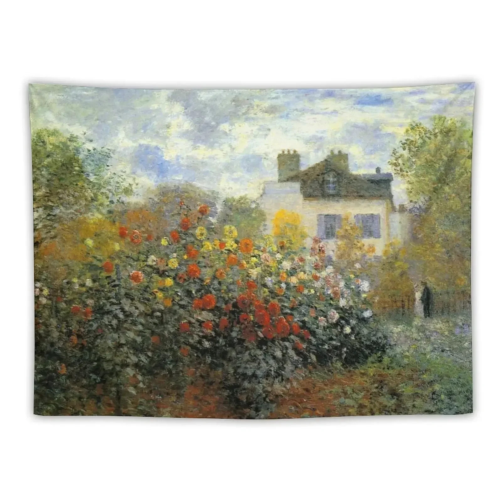 Death, where is your sting Tapestry For Bedroom Home Decorating Decor Home Tapestry
Death, where is your sting Tapestry For Bedroom Home Decorating Decor Home Tapestry