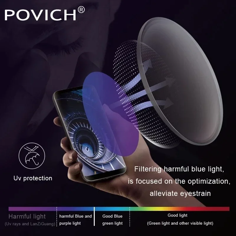 High Quality MR-8 Super Tough HD Prescription Lens Heavy Hardness 1.56 1.611.67 Aspherical Resin Lenses Optical Myopia Read Lens
High Quality MR-8 Super Tough HD Prescription Lens Heavy Hardness 1.56 1.611.67 Aspherical Resin Lenses Optical Myopia Read Lens