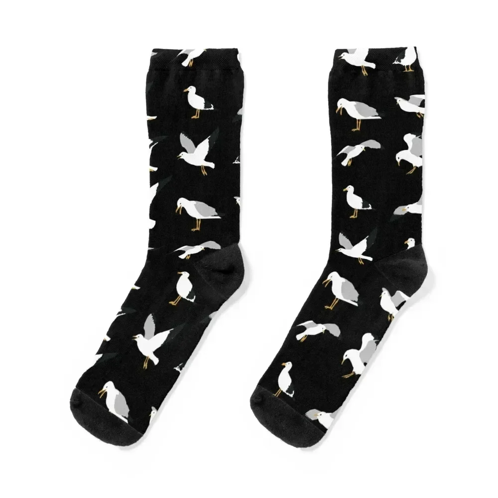 seagull Socks Children's football basketball loose Luxury Woman Socks Men's kawaii hiphop crazy Socks Man Women's
seagull Socks Children's football basketball loose Luxury Woman Socks Men's kawaii hiphop crazy Socks Man Women's