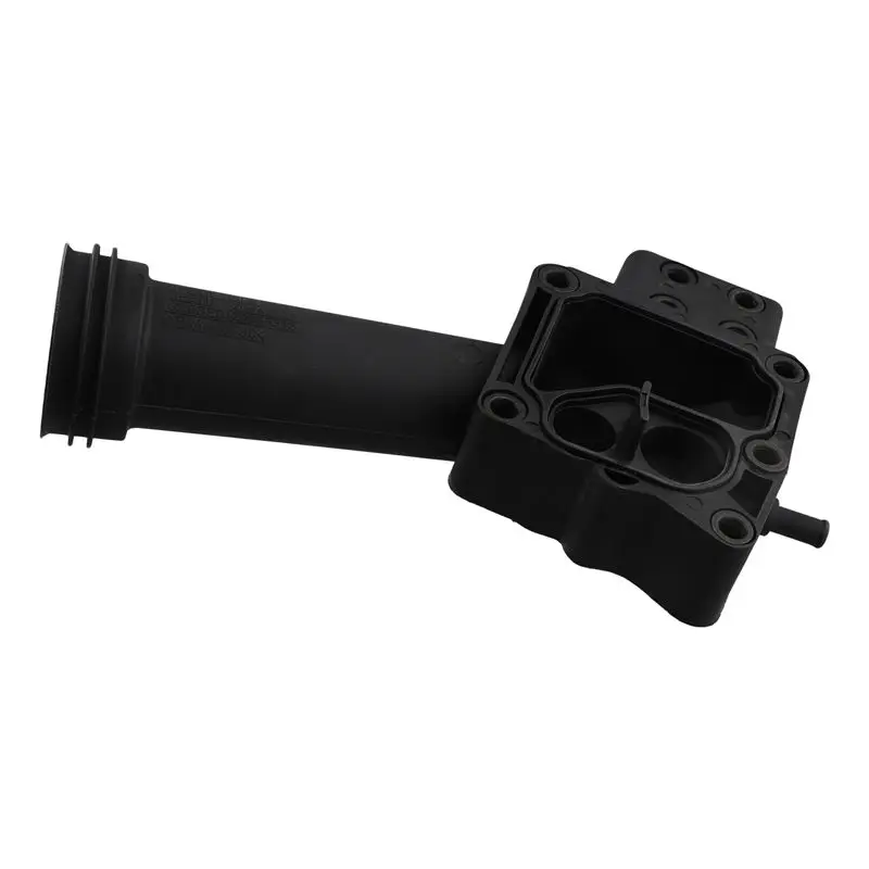 1 Pcs Water Pump Connection Water Pipe Coolant Connection Pipe For Volvo Bus Excavator RVI 20555313 3161417 7420555313
1 Pcs Water Pump Connection Water Pipe Coolant Connection Pipe For Volvo Bus Excavator RVI 20555313 3161417 7420555313