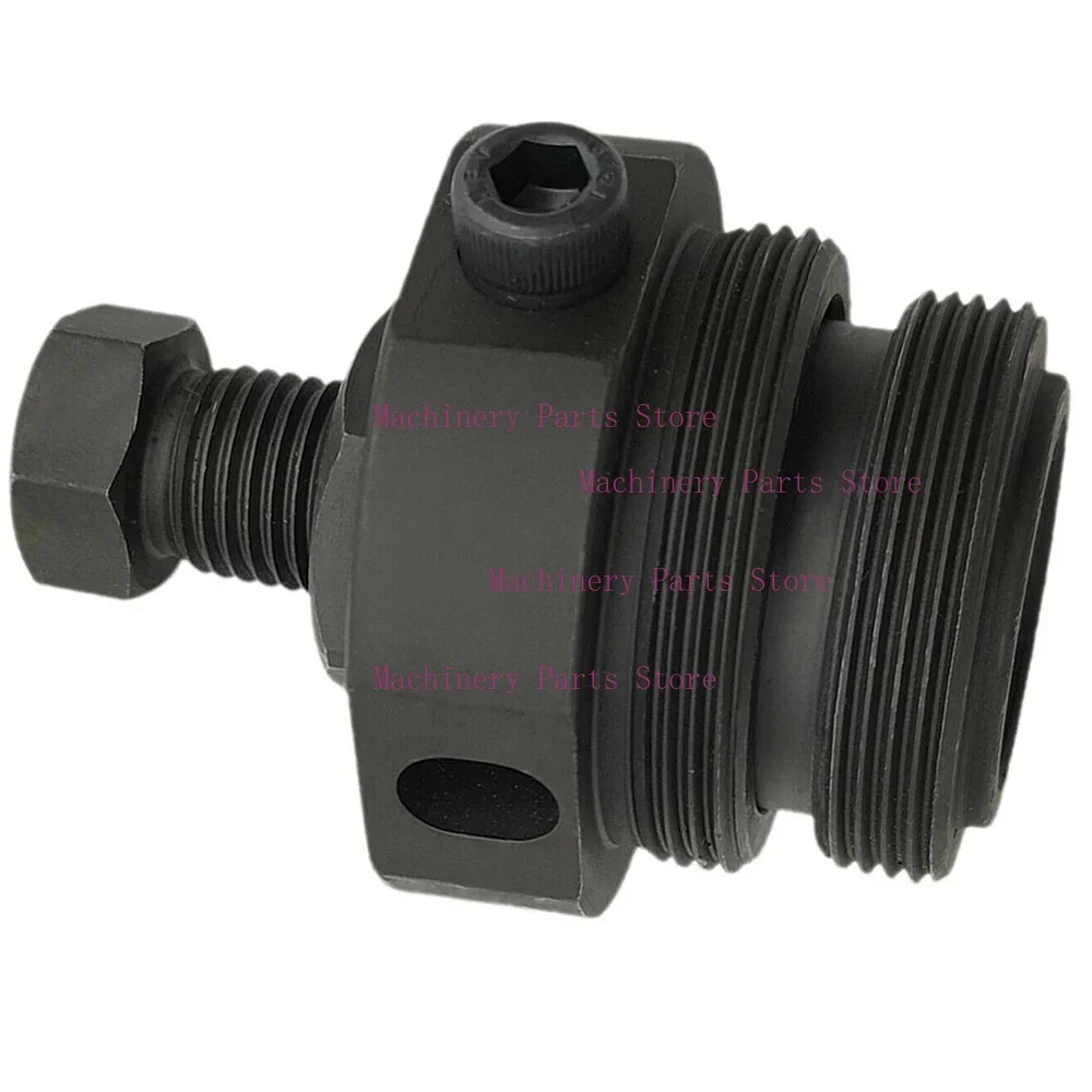 Special Tool For Dismantling Diesel High-Pressure Fuel Pump Sprocket, Suitable For Land Rover, Hyundai Kia 2.0+2.2 Cr
Special Tool For Dismantling Diesel High-Pressure Fuel Pump Sprocket, Suitable For Land Rover, Hyundai Kia 2.0+2.2 Cr