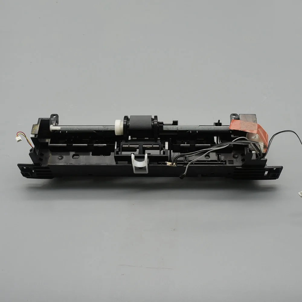 Блок захвата бумаги JC93-00547A для Samsung CLP-365, 360, для HP Laser 150a, 178nw, 178
Блок захвата бумаги JC93-00547A для Samsung CLP-365, 360, для HP Laser 150a, 178nw, 178